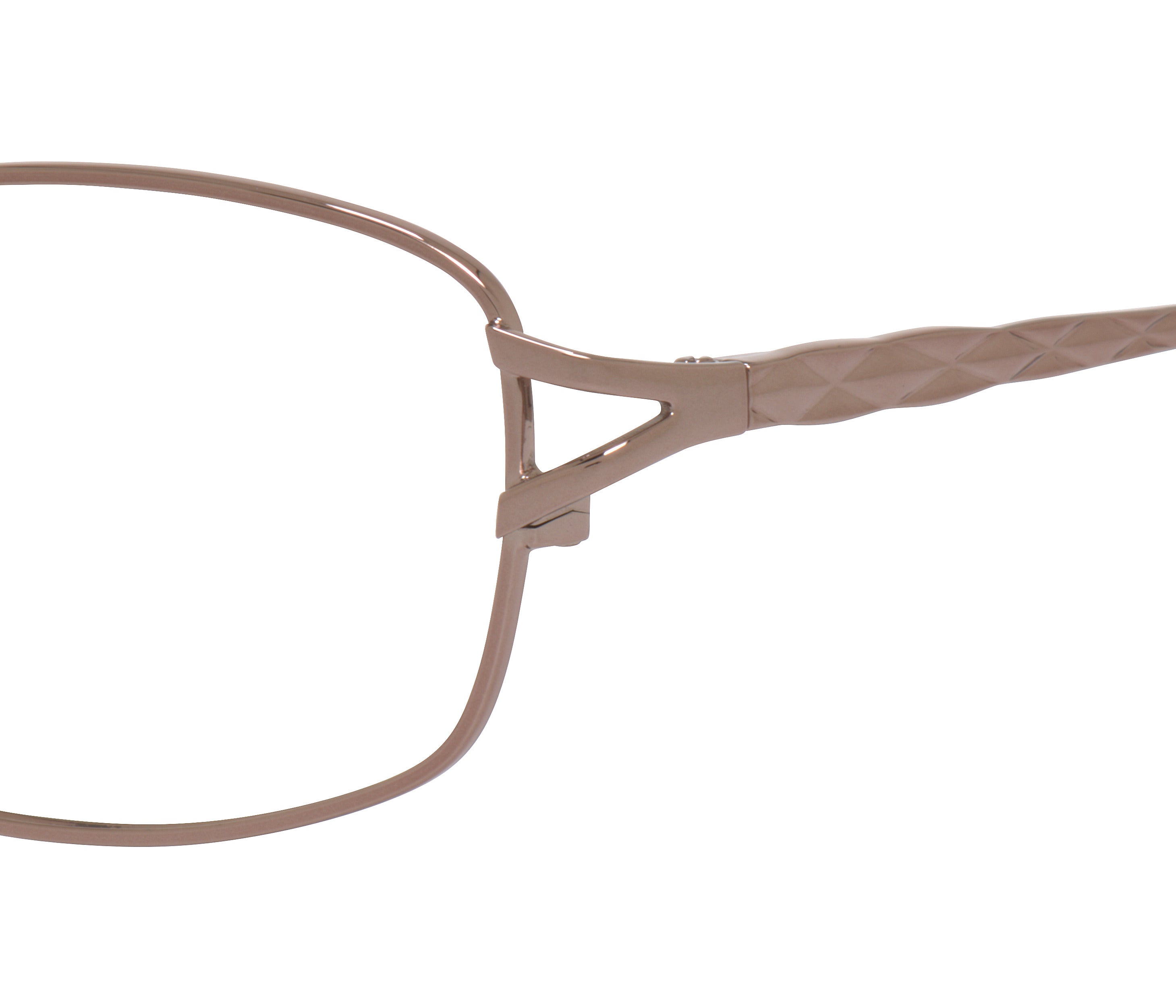Liz Claiborne L 628 Eyeglasses