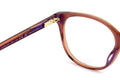 Kate Spade KS DELANIE Eyeglasses