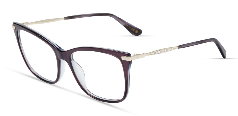Stuart Weitzman WZN 1039 Eyeglasses