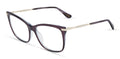 Stuart Weitzman WZN 1039 Eyeglasses