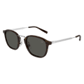 Dunhill DU0105SA Sunglasses