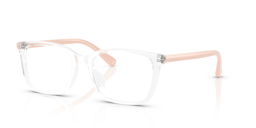 Vogue VO5643D  Eyeglasses