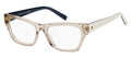 Tommy Hilfiger TH 2231 Eyeglasses