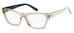 Tommy Hilfiger Th 2231 Eyeglasses