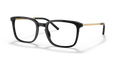 Dolce & Gabbana DG3349  Eyeglasses