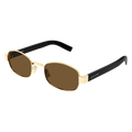 Saint Laurent SL 706 Sunglasses