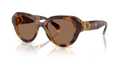 Swarovski SK6037F  Sunglasses