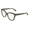Kendra Scott KE2612MAG-SET Eyeglasses