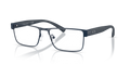 Armani Exchange AX1078  Eyeglasses