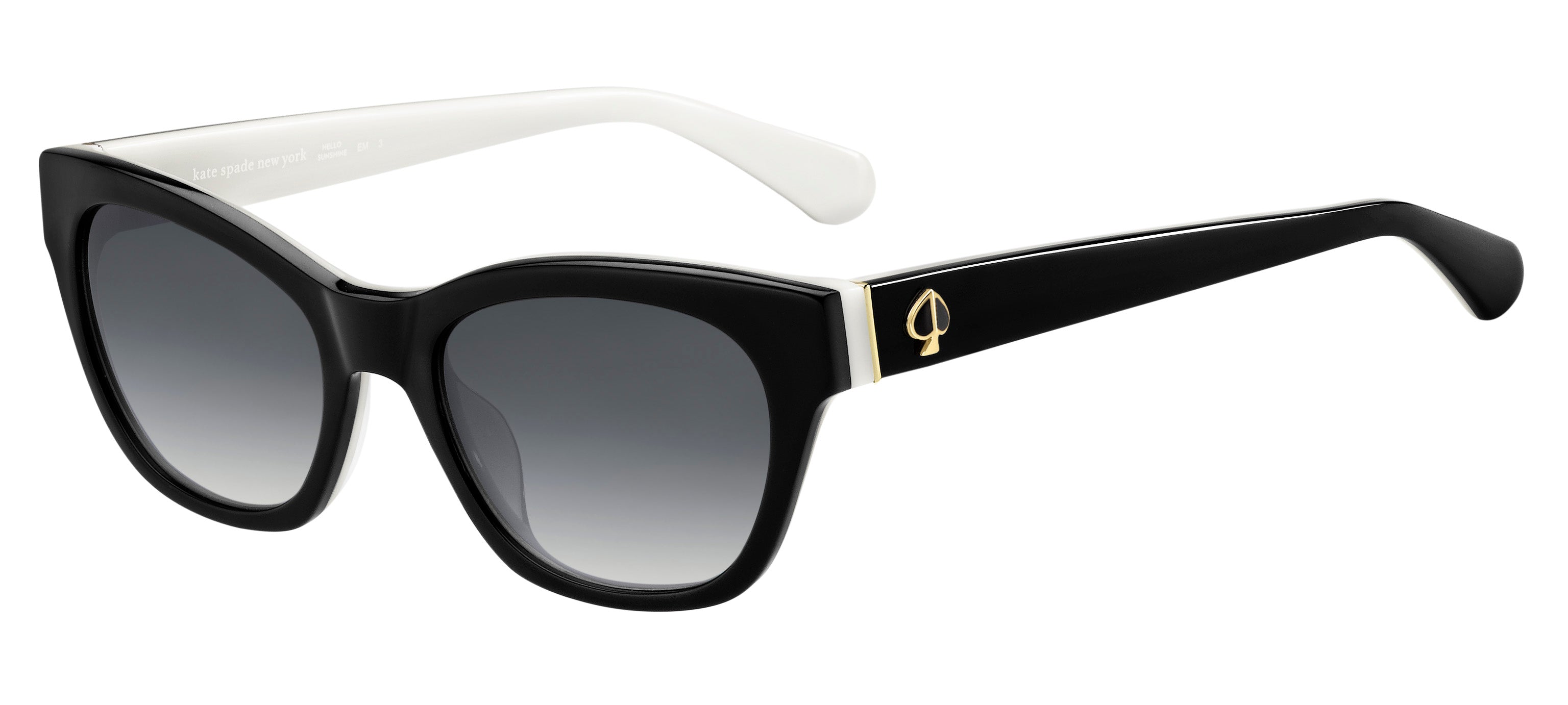 Kate Spade Jerri/s Sunglasses