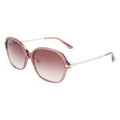 Calvin Klein CK22560SLB Sunglasses