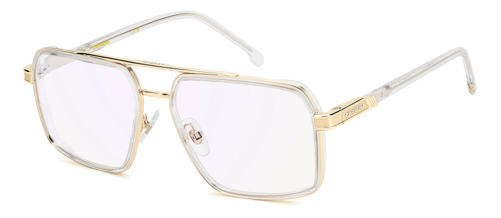 Carrera CARRERA 1146/US Eyeglasses
