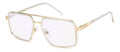 Carrera CARRERA 1146/US Eyeglasses