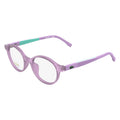Lacoste L3668 Eyeglasses