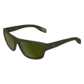 Canada Goose GC25626S SID Sunglasses
