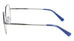 Longchamp Lo2152 Eyeglasses