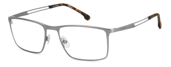 Carrera CARRERA 8898 Eyeglasses