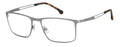 Carrera CARRERA 8898 Eyeglasses