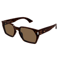 Saint Laurent SL 894 Sunglasses