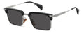 David Beckham DB 1227/G/S/US Sunglasses