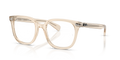Ray-Ban Vista RX5535 Brunel Ii Eyeglasses