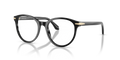 Giorgio Armani AR7279  Eyeglasses