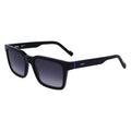 Zeiss ZS23527S Sunglasses