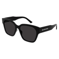 Balenciaga BB0215SA Sunglasses