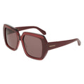 Ferragamo SF2081S Sunglasses