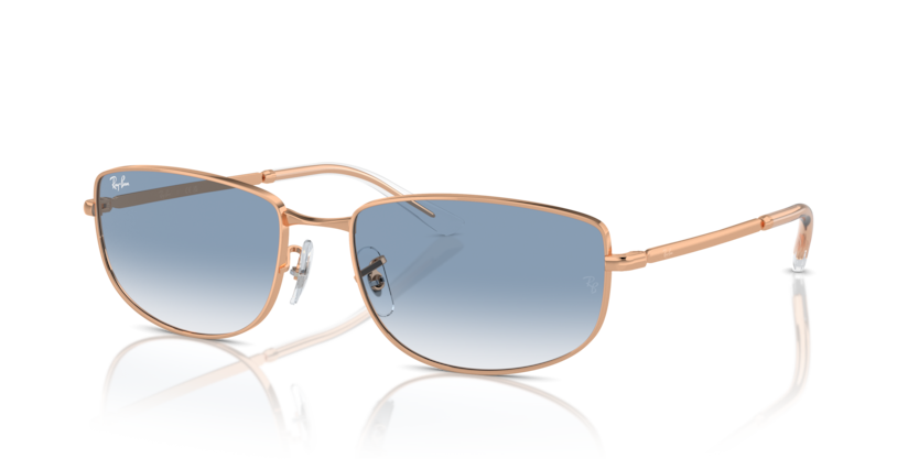 Ray-Ban RB3732  Sunglasses