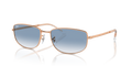 Ray-Ban RB3732  Sunglasses