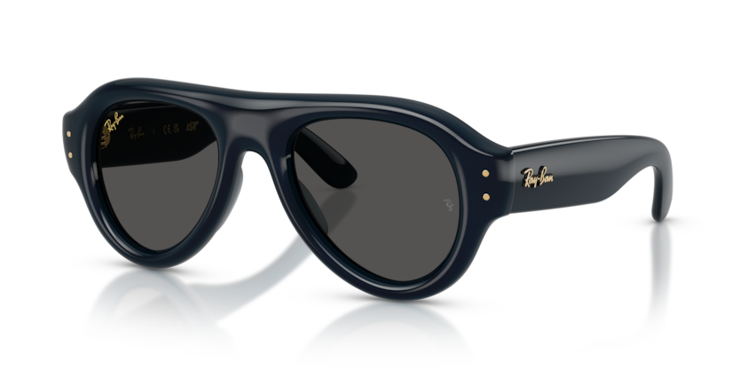 Ray-Ban RB4925  Sunglasses