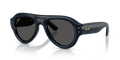 Ray-Ban RB4925  Sunglasses