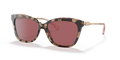 Coach HC8305 L1168 Sunglasses