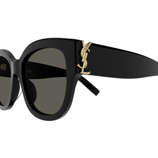 Saint Laurent SL M95/F Sunglasses