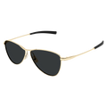 Saint Laurent SL 831 VESPER Sunglasses