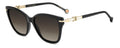 Carolina Herrera HER 0379/S Sunglasses