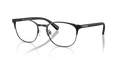Emporio Armani EA1059  Eyeglasses