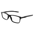 Puma PU0362O Eyeglasses
