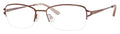 Adensco AD 229 Eyeglasses