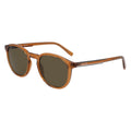 Lacoste L916S Sunglasses