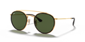 Ray-Ban RB3647N  Sunglasses