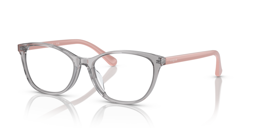 Vogue VO5502D  Eyeglasses