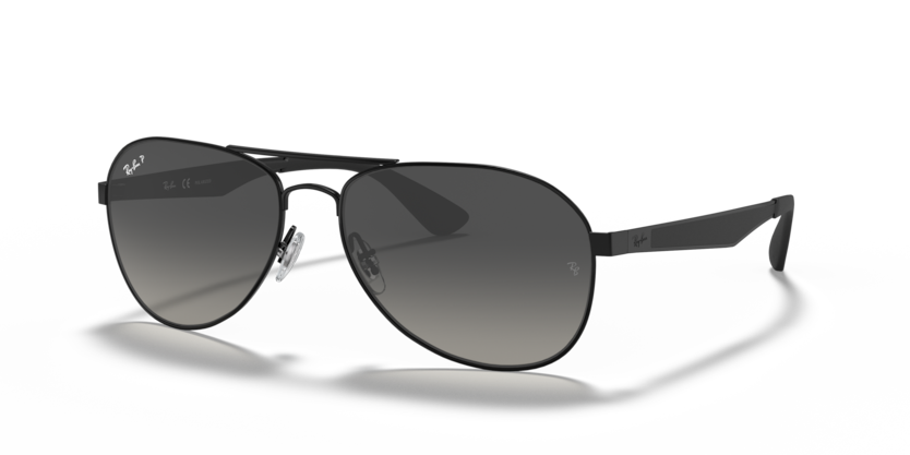 Ray-Ban RB3549  Sunglasses
