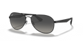 Ray-Ban RB3549  Sunglasses