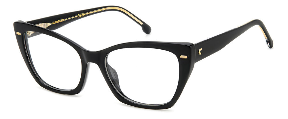 Carrera CARRERA 3036 Eyeglasses