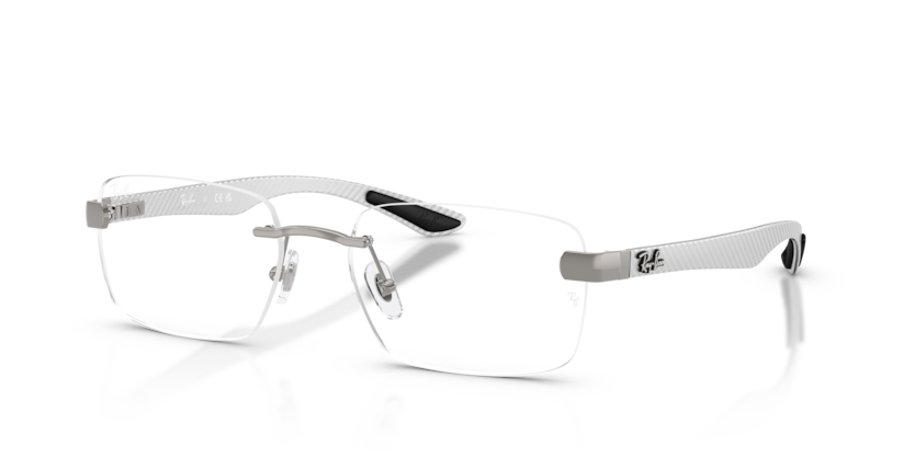 Ray-Ban Vista RX8423  Eyeglasses