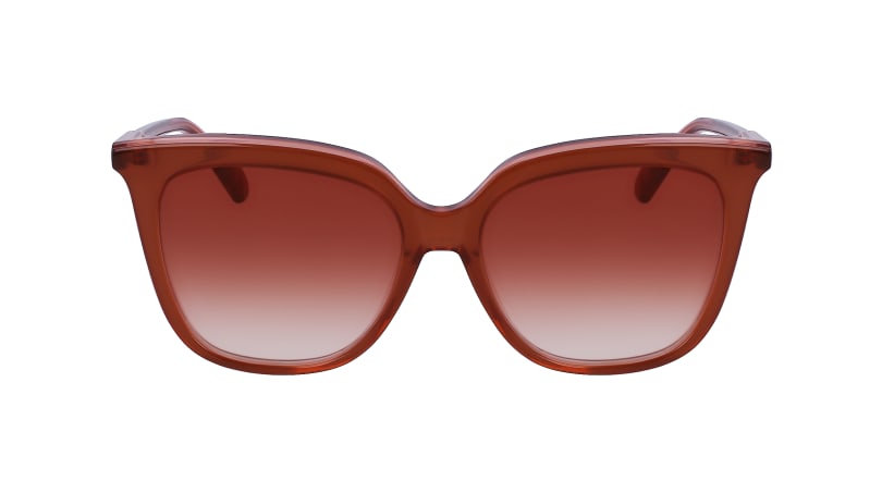 Longchamp Lo728S Sunglasses