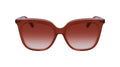 Longchamp Lo728S Sunglasses
