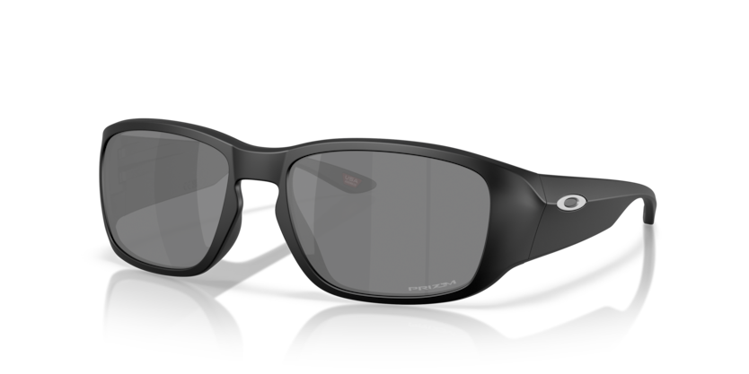 Oakley OO9521 Tourniquet Sunglasses